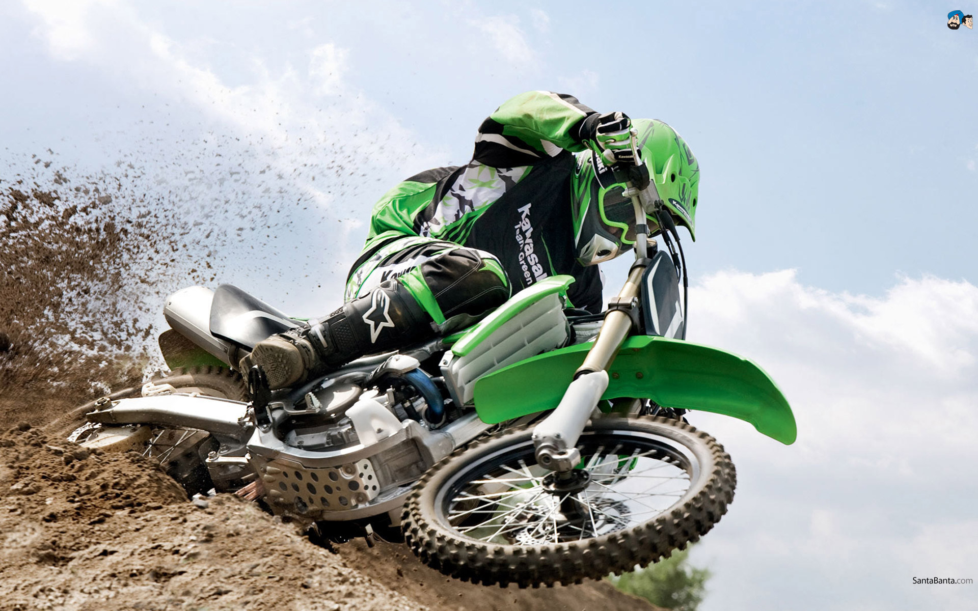 Adventure Sports